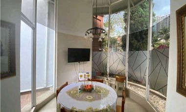 Se vende casa Duplex en Sabaneta sector San José z