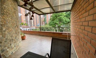 Se vende casa Duplex en Sabaneta sector San José z