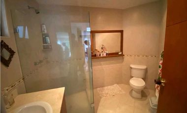 Se vende casa Duplex en Sabaneta sector San José z