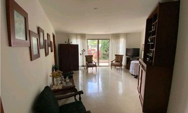 Se vende casa Duplex en Sabaneta sector San José z