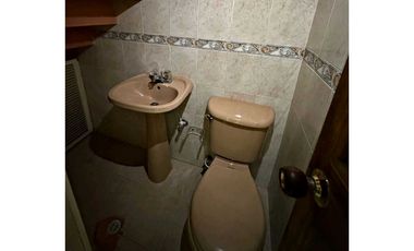 Venta casa unifamiliar en La Estrella sector Suramerica