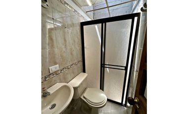 Venta casa unifamiliar en La Estrella sector Suramerica