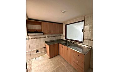 Venta casa unifamiliar en La Estrella sector Suramerica