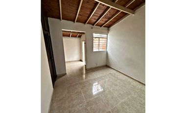 Venta casa unifamiliar en La Estrella sector Suramerica