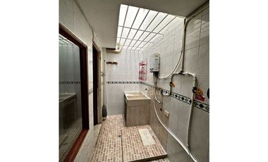 Venta casa unifamiliar en La Estrella sector Suramerica