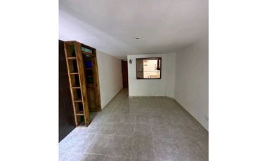 Venta casa unifamiliar en La Estrella sector Suramerica