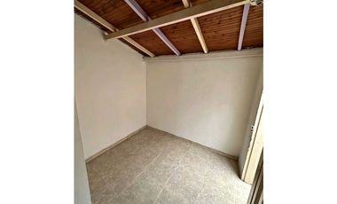 Venta casa unifamiliar en La Estrella sector Suramerica