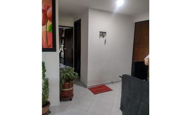 APARTAMENTO EN SABANETA ASDESILLAS