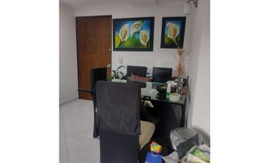 APARTAMENTO EN SABANETA ASDESILLAS
