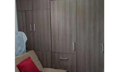 APARTAMENTO EN SABANETA ASDESILLAS