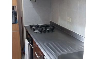 APARTAMENTO EN SABANETA ASDESILLAS