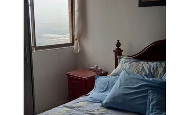APARTAMENTO EN SABANETA ASDESILLAS