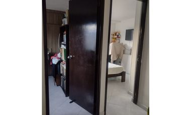 APARTAMENTO EN SABANETA ASDESILLAS