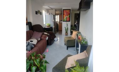 APARTAMENTO EN SABANETA ASDESILLAS