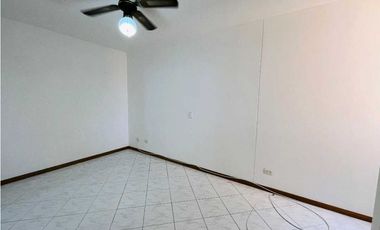 Arriendo apartamento en Envigado- Loma del Escobero