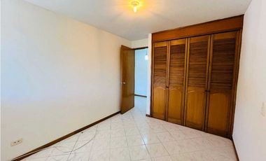 Arriendo apartamento en Envigado- Loma del Escobero