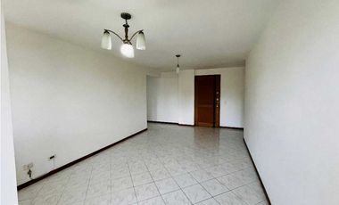 Arriendo apartamento en Envigado- Loma del Escobero