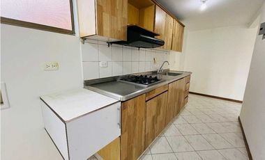 Arriendo apartamento en Envigado- Loma del Escobero