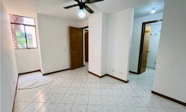 Arriendo apartamento en Envigado- Loma del Escobero