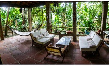 Venta APartahotel en La Tablaza La Estrella