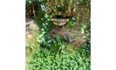 Venta APartahotel en La Tablaza La Estrella