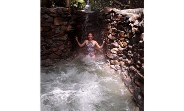 Venta APartahotel en La Tablaza La Estrella