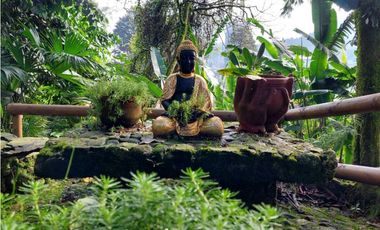 Venta APartahotel en La Tablaza La Estrella