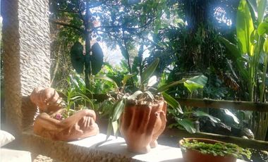 Venta APartahotel en La Tablaza La Estrella