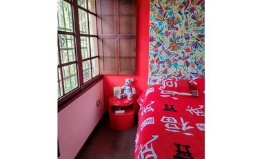 Venta APartahotel en La Tablaza La Estrella