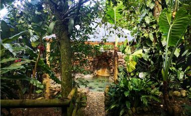 Venta APartahotel en La Tablaza La Estrella