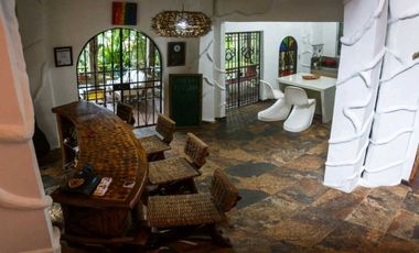 Venta APartahotel en La Tablaza La Estrella