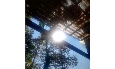 Venta APartahotel en La Tablaza La Estrella