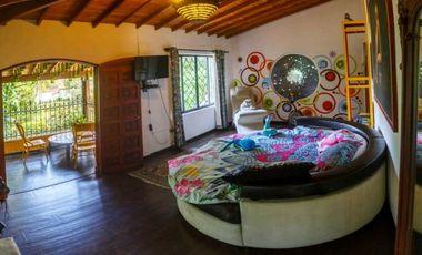 Venta APartahotel en La Tablaza La Estrella