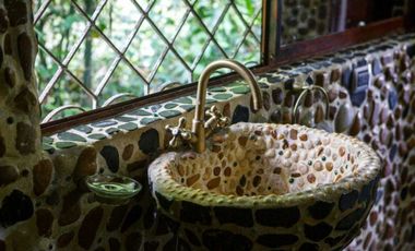 Venta APartahotel en La Tablaza La Estrella