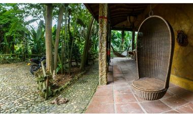 Venta APartahotel en La Tablaza La Estrella