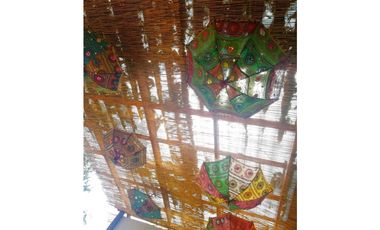 Venta APartahotel en La Tablaza La Estrella