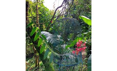 Venta APartahotel en La Tablaza La Estrella