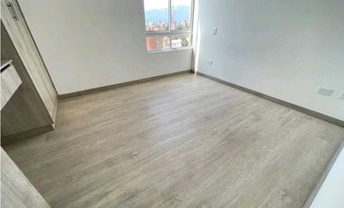Arriendo apartamento en Envigado-Otra Parte