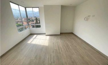 Arriendo apartamento en Envigado-Otra Parte