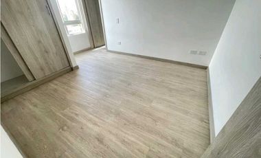 Arriendo apartamento en Envigado-Otra Parte