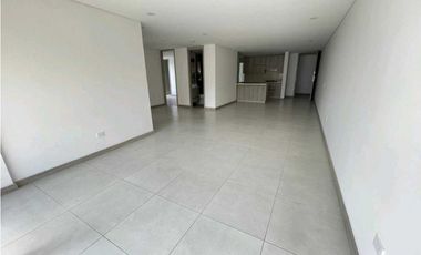 Arriendo apartamento en Envigado-Otra Parte