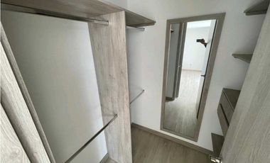 Arriendo apartamento en Envigado-Otra Parte