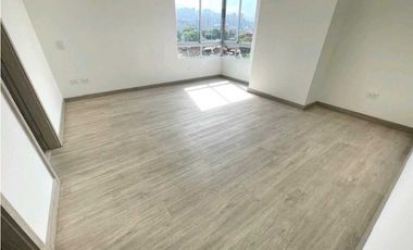 Arriendo apartamento en Envigado-Otra Parte