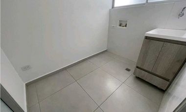 Arriendo apartamento en Envigado-Otra Parte