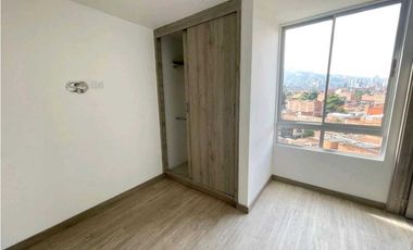 Arriendo apartamento en Envigado-Otra Parte