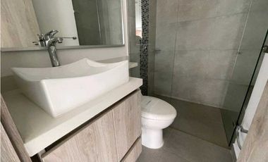 Arriendo apartamento en Envigado-Otra Parte