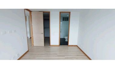Arriendo apartamento en Envigado-Benedictinos