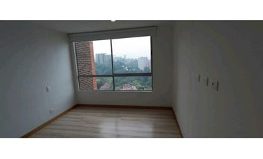 Arriendo apartamento en Envigado-Benedictinos