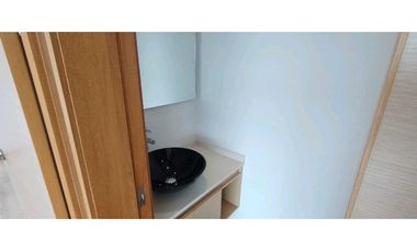 Arriendo apartamento en Envigado-Benedictinos