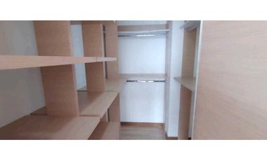 Arriendo apartamento en Envigado-Benedictinos